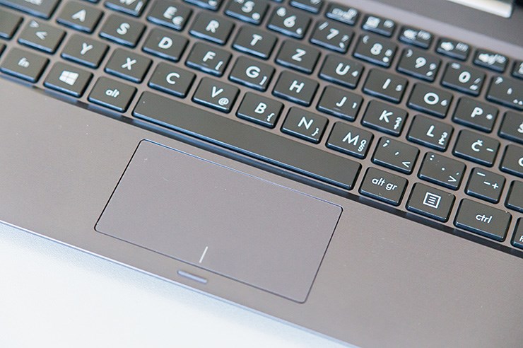 Asus Transformer Book (3).jpg